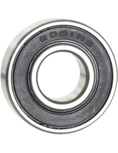 Kogellager Marwi MAX CB-447 6001V LLU 12 x 28 x 8