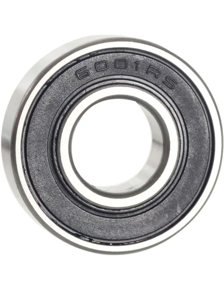 Kogellager Marwi MAX CB-447 6001V LLU 12 x 28 x 8