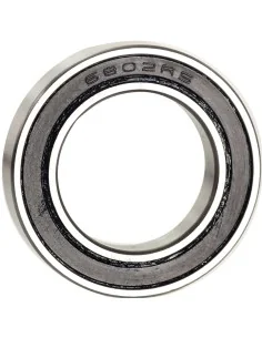 Onderdelen universeel – Fietsonderdeel.com