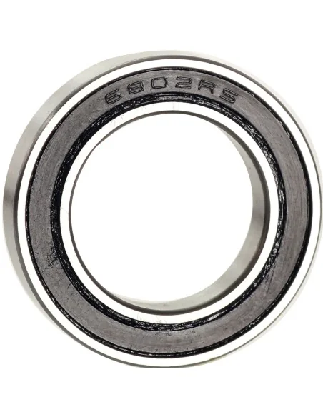 Kogellager Marwi MAX CB-450 6802V LLU 15 x 24 x 5