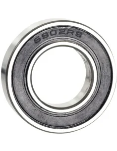 Onderdelen universeel – Fietsonderdeel.com