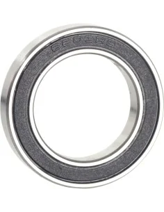 Onderdelen universeel – Fietsonderdeel.com