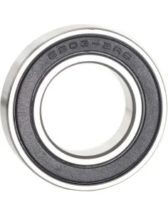 Onderdelen universeel – Fietsonderdeel.com