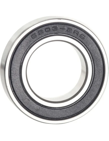 Kogellager Marwi MAX CB-462 6903V LLU 17 x 30 x 7