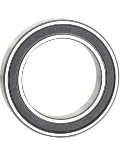 Onderdelen universeel – Fietsonderdeel.com