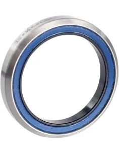 Nieuwe producten – Fietsonderdeel.com