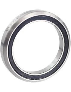 Balhoofdlager Marwi CB-714 30,15 x 41,0 x 6,5 45°/45°