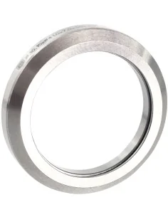 Nieuwe producten – Fietsonderdeel.com