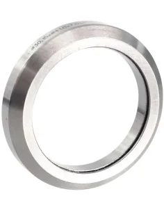 Nieuwe producten – Fietsonderdeel.com