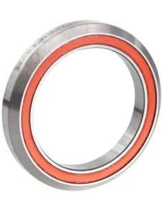 Nieuwe producten – Fietsonderdeel.com