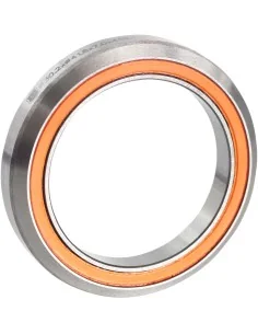 Nieuwe producten – Fietsonderdeel.com