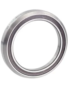 Nieuwe producten – Fietsonderdeel.com