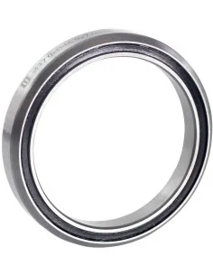 Nieuwe producten – Fietsonderdeel.com