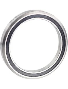 Balhoofdlager Marwi CB-776  40,0 x 51,8 x 7,5 36°/45°