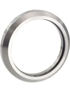 Nieuwe producten – Fietsonderdeel.com