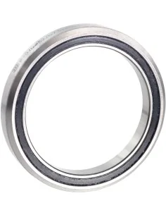 Nieuwe producten – Fietsonderdeel.com