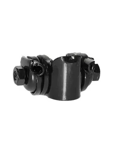 Toebehoren – Fietsonderdeel.com