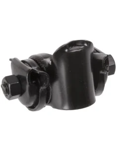 Toebehoren – Fietsonderdeel.com 2