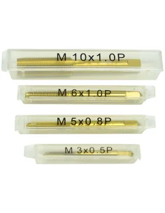 Trapas gereedschap – Fietsonderdeel.com