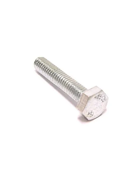 Zeskantbout Bofix M4x20 (50 stuks)