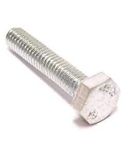 Zeskantbouten – Fietsonderdeel.com