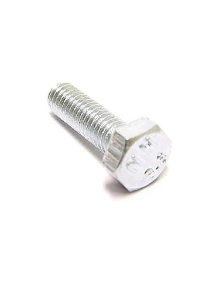 Zeskantbout Bofix M5x10 (50 stuks)