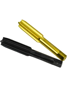 Trapas gereedschap – Fietsonderdeel.com 2