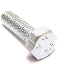 Bouten – Fietsonderdeel.com