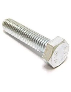 Bouten – Fietsonderdeel.com