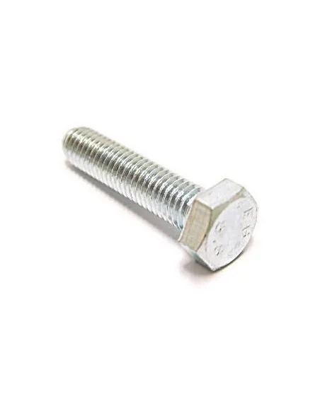 Zeskantbout Bofix M8x45 (12 stuks)