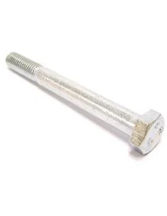 Bouten – Fietsonderdeel.com