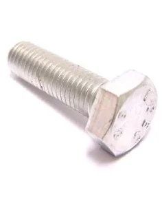 Bouten – Fietsonderdeel.com