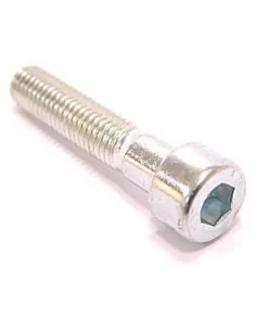 Bouten – Fietsonderdeel.com