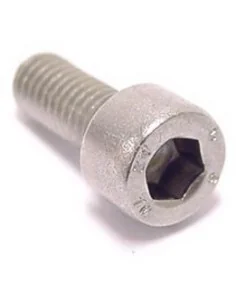 Inbusbouten – Fietsonderdeel.com