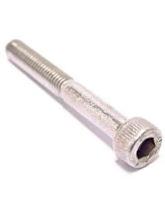 Inbusbouten – Fietsonderdeel.com