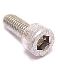 Inbusbouten – Fietsonderdeel.com