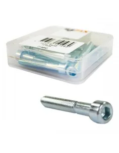 Inbusbouten – Fietsonderdeel.com 2