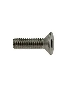 Inbusbouten – Fietsonderdeel.com