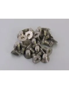 Bouten – Fietsonderdeel.com