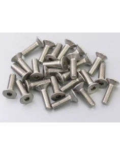 Inbusbouten – Fietsonderdeel.com