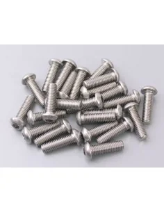 Inbusbouten – Fietsonderdeel.com