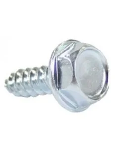 Slotparker Bofix 5.5x13 (100 stuks)