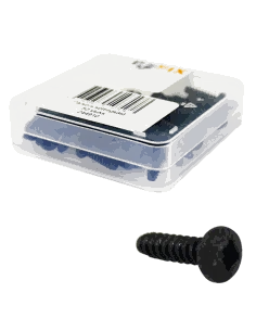 Parkers en plaatmoeren – Fietsonderdeel.com 2