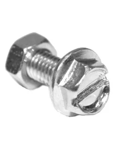 Toebehoren – Fietsonderdeel.com