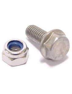 Toebehoren – Fietsonderdeel.com