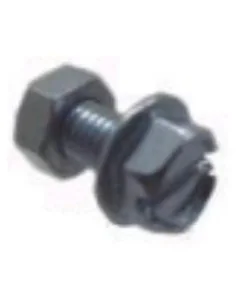 Toebehoren – Fietsonderdeel.com