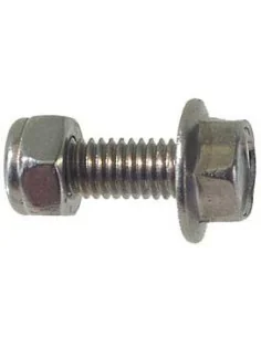 Toebehoren – Fietsonderdeel.com