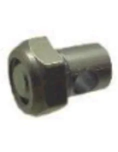 Toebehoren – Fietsonderdeel.com