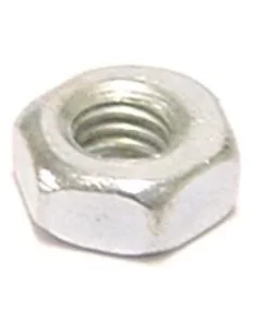 Moeren – Fietsonderdeel.com