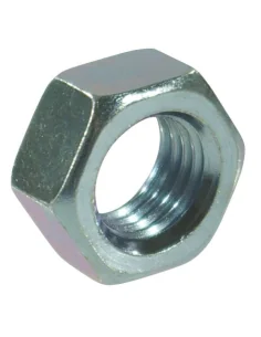 Moeren – Fietsonderdeel.com